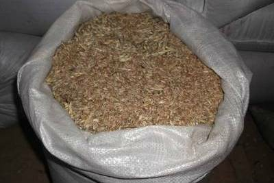 Полипропиленовые мешки и биг бэги для комбикормов и премиксов в Тольятти