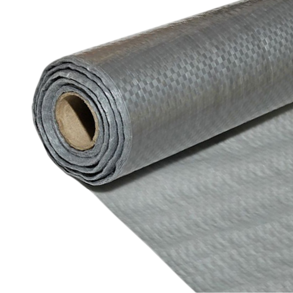 Паро-гидроизоляционная плёнка